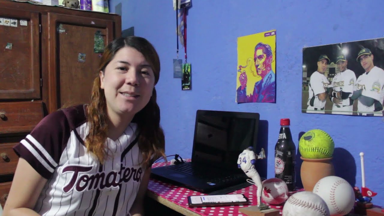 Benjamin Gil continúa como manager de Tomateros ¿Joey Meneses se integra al roster en diciembre?