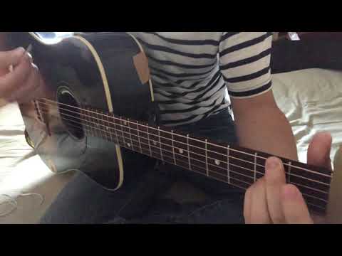 honne / mega shinnosuke cover Full ver.
