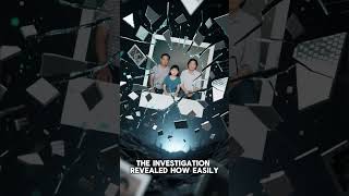 The Murder of Nikki Catsouras 2006: Shocking California Car Accident & Internet Horror