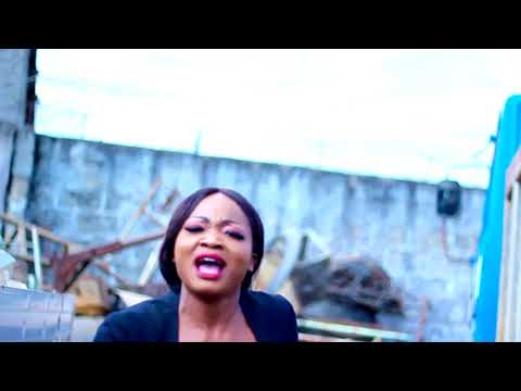 Deborah _Takwaba Pressure