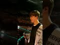 OH MY GAWD JIMIN YOU KILLED ME. #shorts #kpoplife #bts #Jimin