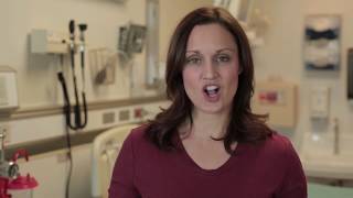 Lavman Uygulaması Aileler Için Rehber