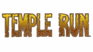 Temple Run Theme Extended