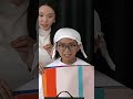 disney princess ye #jot #tierison #marapthon #foryou #foryoupage #youtubeshorts