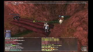 2025/05/24 ff11 ballista hako