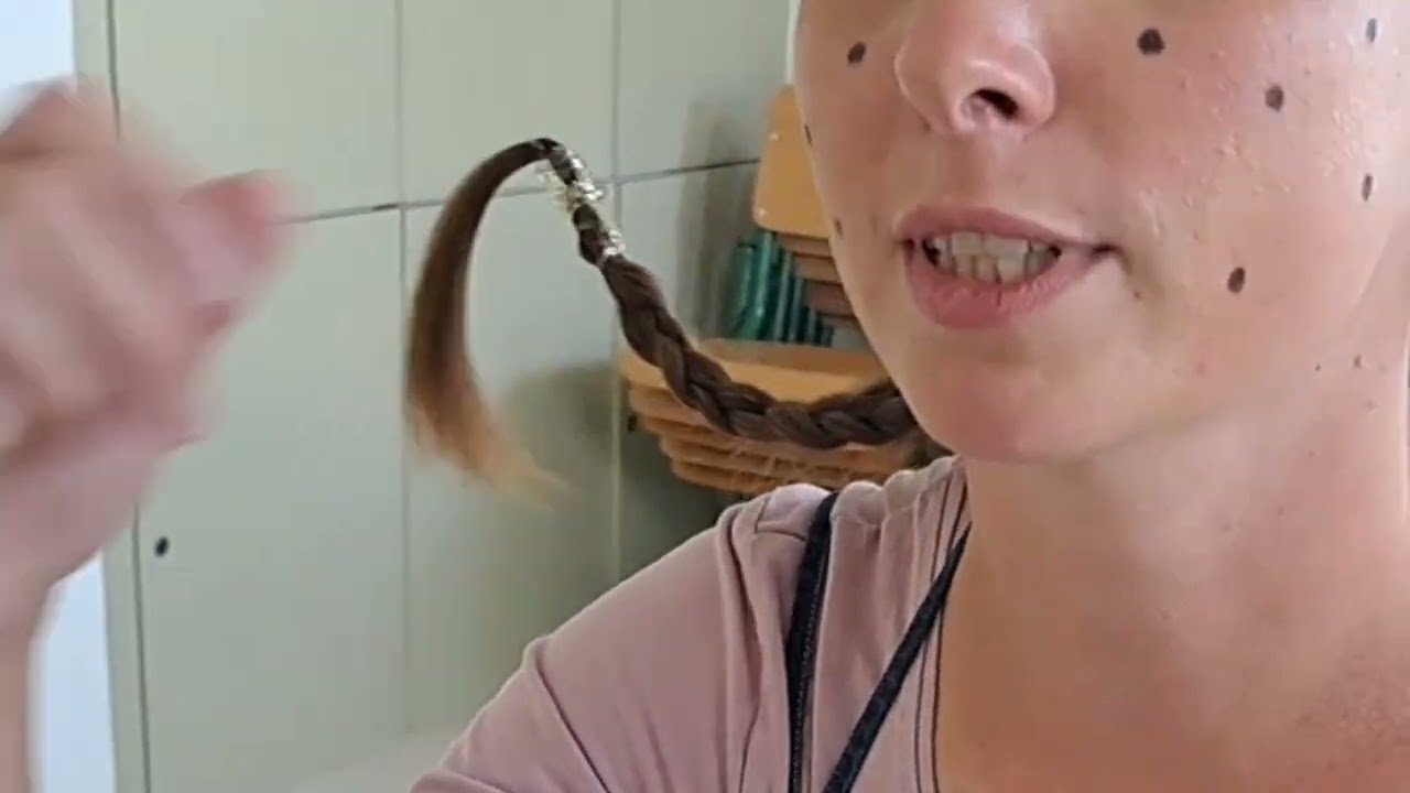 Pika Nogavička gre v šolo (Zdravstveno-vzgojni center ZD Vič-Rudnik)