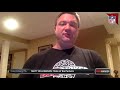 2020 Green Bay Packers Season Preview