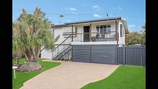 Property Tour | 77 Boland Street, Park Avenue