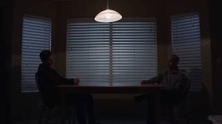 Aversion Therapy (Teaser Trailer)