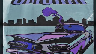 Danny Fields - Smokin ( Official Video) Shot by @kjdinero