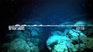 Bradley Lewin - We Have Arrived (The Deepest Soundtrack)
Official We Have Arrived audio by VETA Bradley Lewin Copyright © 2015 by Bradley Lewin & Barely Legal Music Productions For Use In The Deepest Motion Picture
Dont forget to LIKE, COMMENT and SUBSCRIBE for more Beautiful Soundtracks!
I do not claim any rights of the uploaded song, this channel is meant to be a personal collection of songs intended to be shared with others for entertainment purposes only! Bradley Lewin - We Have Arrived (The Deepest Soundtrack)