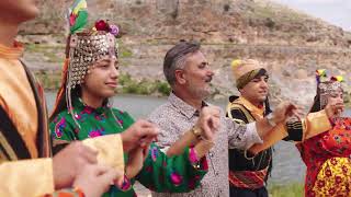 Fevzi Çakmak - Çıralık