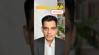 My Exact Framework for Finding Small Cap Multibaggers