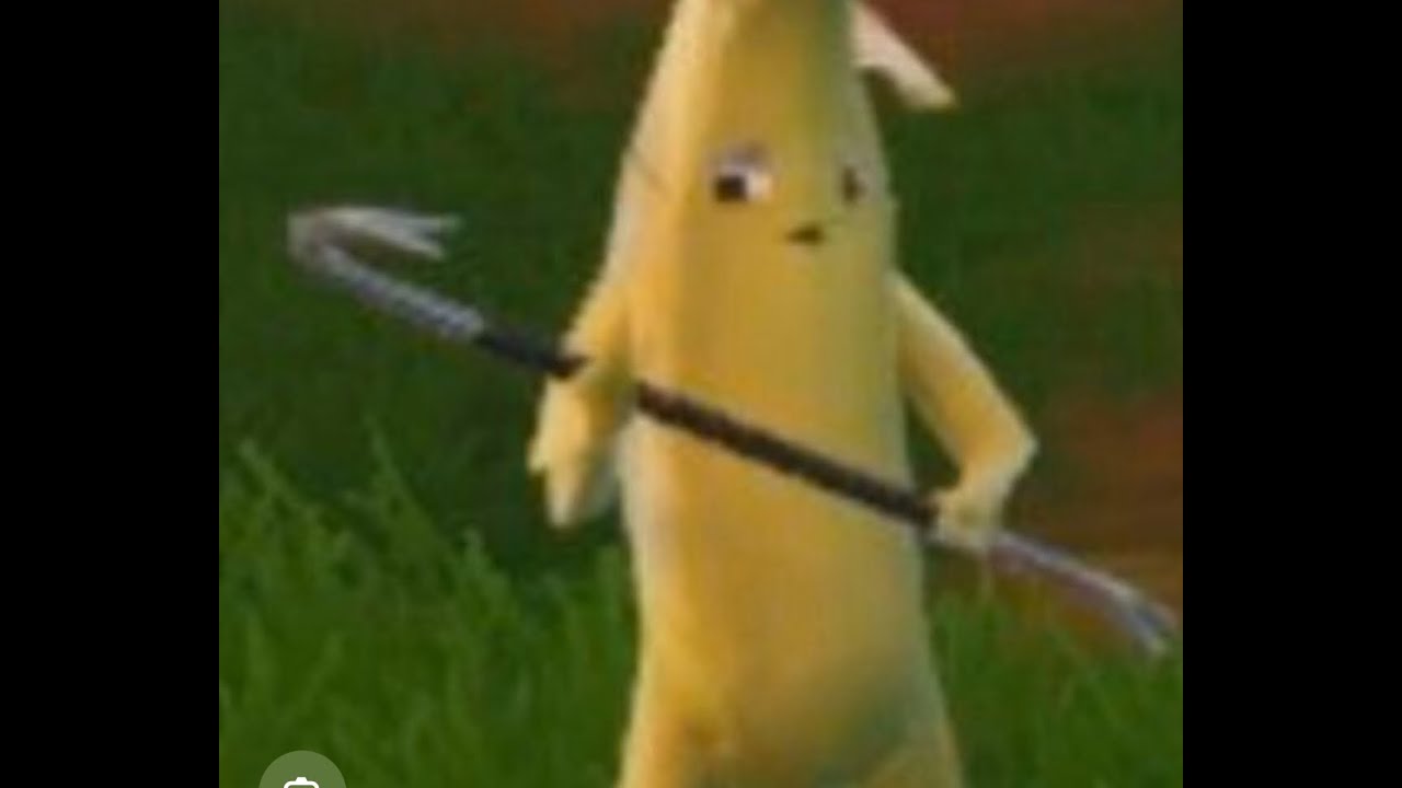 fortnite 1v1 733/750 subs