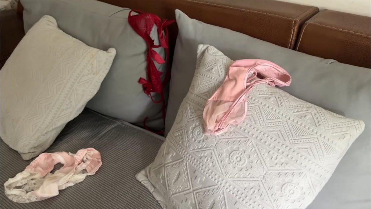 家で一人で過ごす日々