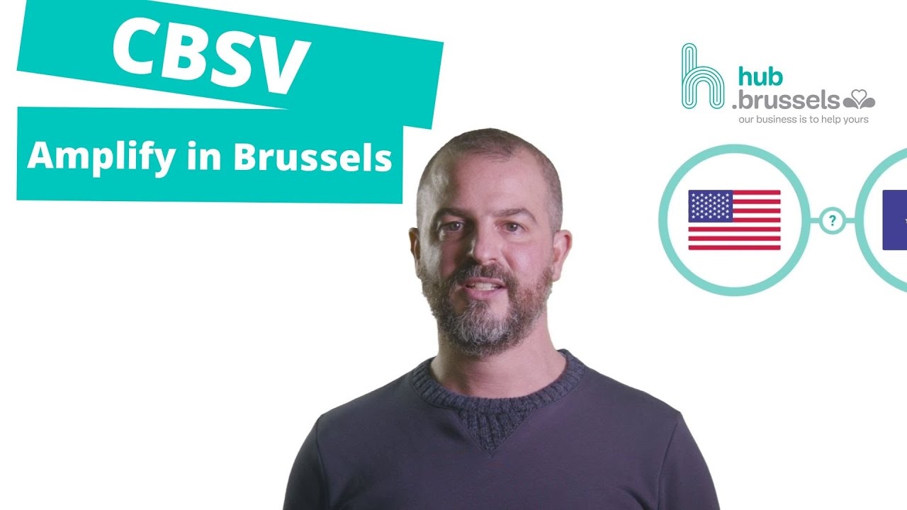 Immigration laws to start your business operations in Brussels