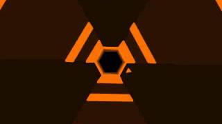 Hexagon, 49:47 (counter-clockwise only)