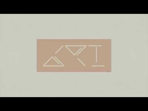 XXI "Say It Again" Teaser