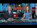 CBC Nova Scotia News May 2, 2024 | Fourth teen charged in homicide
