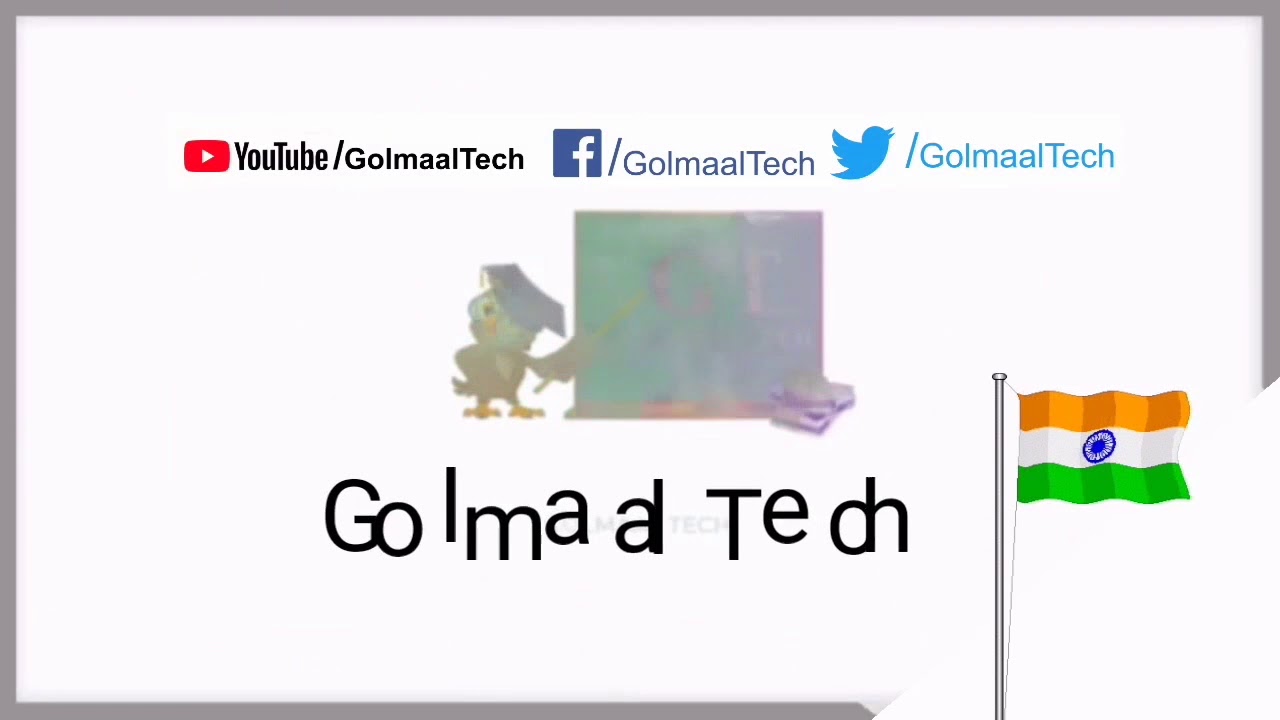 Rajasthan FCI Watchman Cut Off 2018