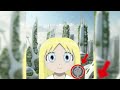 Caramelldansen - Agartha Remix