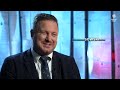 "To jest patologia" - dyrektor o zarobkach swoich lekarzy