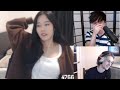 39Daph's take on recent drama | Sykkuno's harem | xQc vs Ninja's family