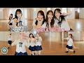 ＝LOVE（イコールラブ）/ 21st Single『恋、はじめました。』360° Video version