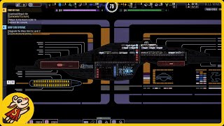 o7 Seven! | Star Trek Voyager Across the Unknown | Years of Hell Difficulty