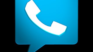 Android Chat Application with Instant Messaging and Voice Calling By AMU Students screenshot 3