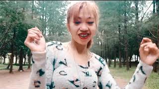 NYAI DOBRAK - SINGGLE PERDANA - DIAM DIAM CINTA (OFFICIAL MUSIC VIDEO)