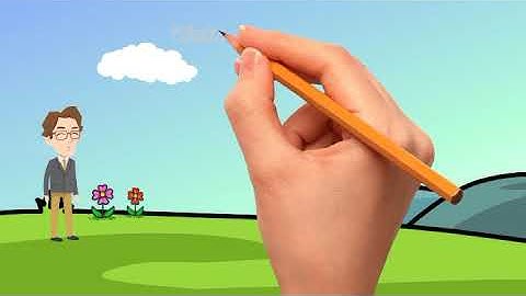 Volume of cone  Water filling concept by GeoGebra