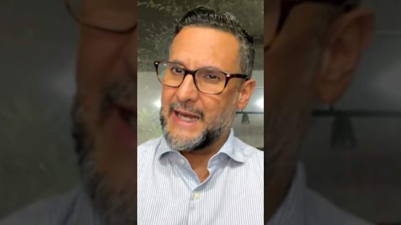 Miguel Ángel del Río sobre AUC y Uribe | Daniel Coronell