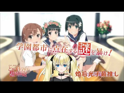 hqdefault.jpg?v=675bfc72