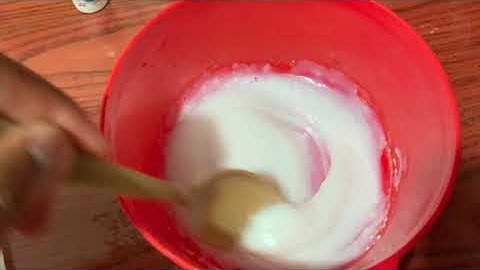 Service Learning Project Video