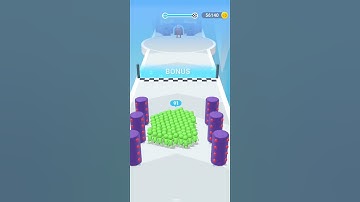 Count Master  |Level 486| Solution Walk-through Answers. #puzzle