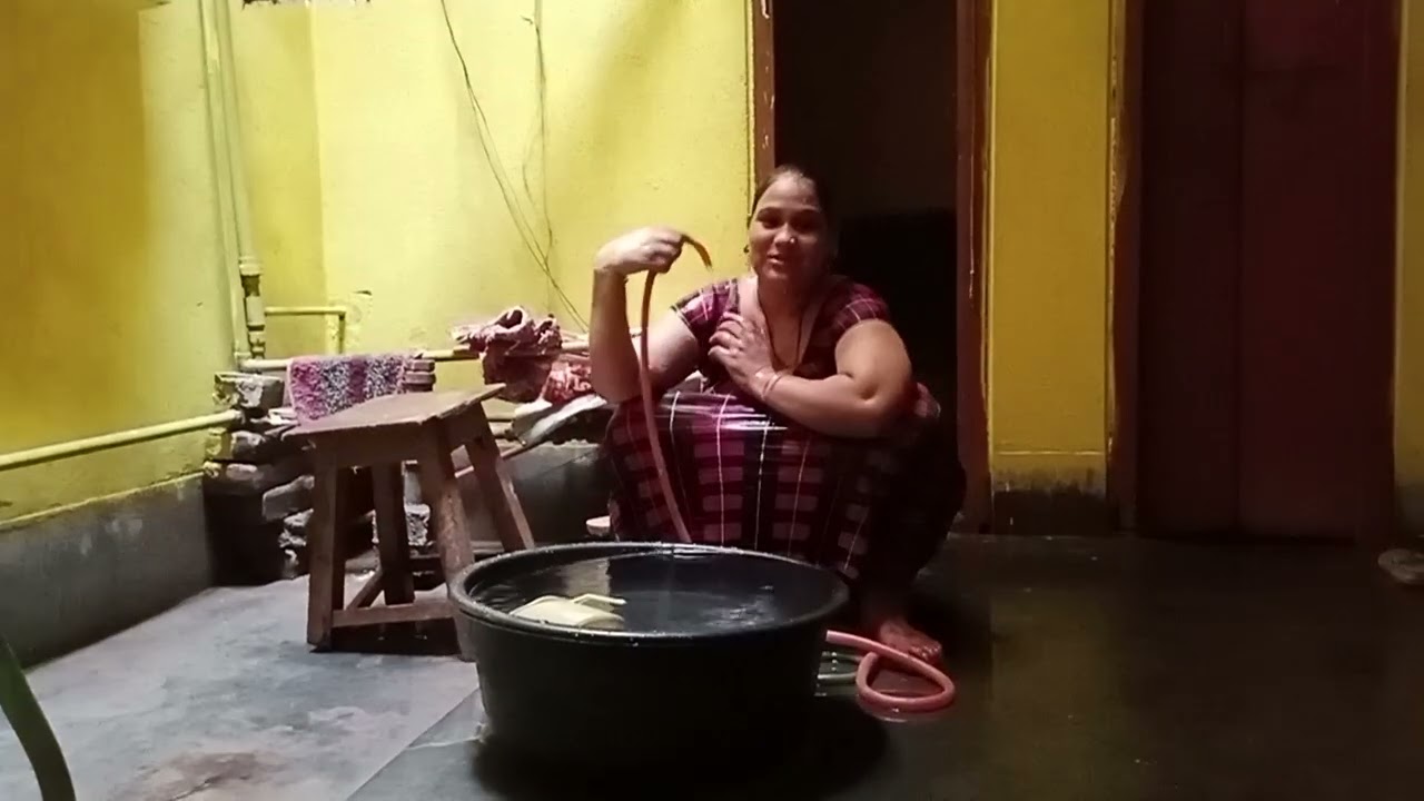 #jehanaba#@आज मेरे इधर बहुत ज्यादा गर्मी हैd