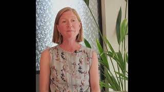 Research and innovation fund: Generic tips