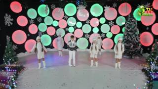 DoReMi-Show - O iarna minunata