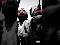 The Butcher &amp; The Blade (RMX) by #westsidegunn #conwaythemachine #bennythebutcher