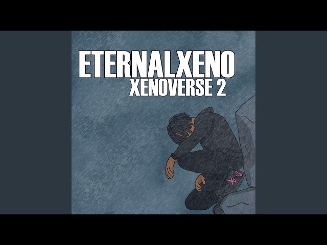 ETERNAL