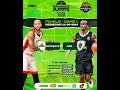 BET PAWA FINALS BYAKOMEYE APR BBC VS PATRIOTS