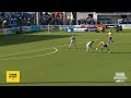 Bannsiders bounce back! | Coleraine 3-1 Newry City | #SportsDirectPrem Highlights