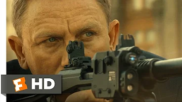 What is a scene in movie?