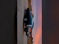  srt car drift subscribe supercars fyp foryou