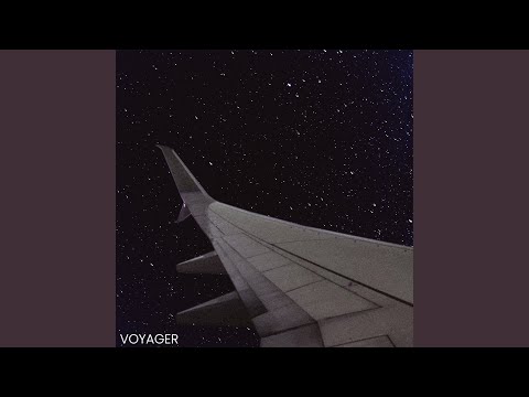 Watch Intelestellar on YouTube Watch Intelestellar on YouTube