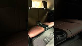 Lexus Rx450HL 7 chỗ chạy 28.000km giá của em nó $43.000. #Lexus #canada #facebook #youtobe #tiktok