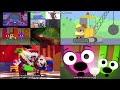 Youtube Thumbnail title