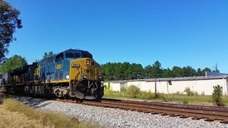 Q400-12 Yn3B Ac6000Cwplus A 6 Engine Lash Upreducing Speed The Campbell Soup Lead