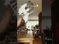 WTH did I make